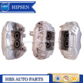 4 Piston Auto Restoration Brake Caliper OEM 47730-14260